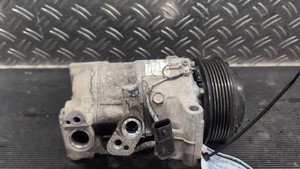 Klimakompressor Mercedes-Benz Vito Kasten W447 A0008303902 P23229336