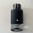 Montblanc Explorer Eau de Parfum - 100mL — photo 1