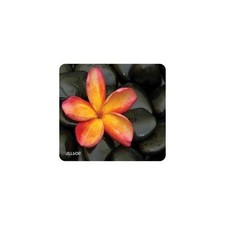 Allsop 30185 Naturesmart Mouse Pad floral 