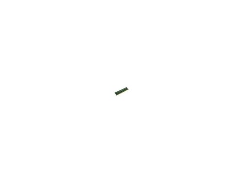 Kingston - KTD-PE426E/16G - Kingston 16GB DDR4 SDRAM Memory Module - For Server, - Picture 12 of 12
