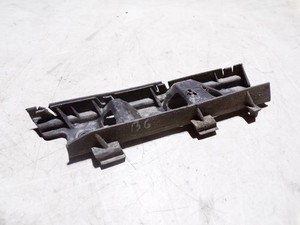 VW PASSAT B6 3C2 Stoßstangenhalter vorne rechts 3C0807184 2.00 Diesel 17718481