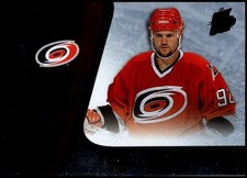 2002-03 Pacific Quest for the Cup NHL Hockey Cards Pick List/Complete Your Set