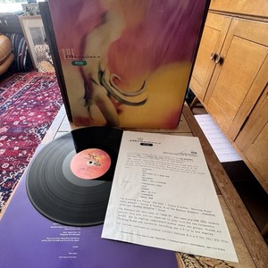 The Breeders Pod | eBay