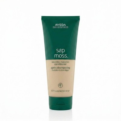 Aveda Sap Moss Conditioner 200 ml
