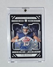 2024 Panini Photogenic Football Card Review and Checklist 21