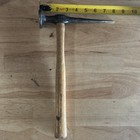 Foto 1 di 14