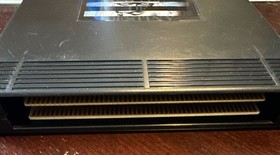 FATAL FURY Neo Geo AES NEO GEO AES Garou Densetsu SNK Japan