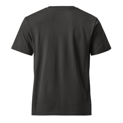 Mahjong Unisex Garment Dyed Creator 2.0 Vintage T-Shirt | Stanley/Stella SATU041