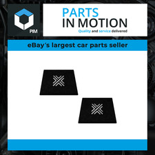 Filtro aria Performance adatto a INFINITI QX50 3.7 2013 su Pipercross 16546JK20A nuovo