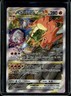 2019-2023 Pokemon SWSH Black Star Promos Charizard VST #SWSH262