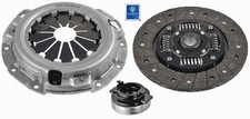 Kit d'embrayage Kia SHUMA