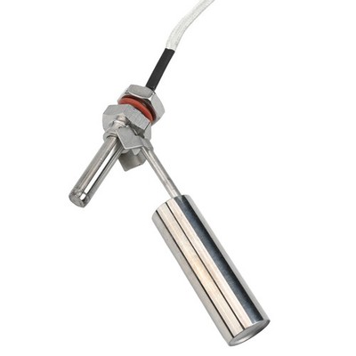 For Water LEVEL FLOAT SWITCH STAINLESS STEEL FOR For Water TOWER SYSTEMS