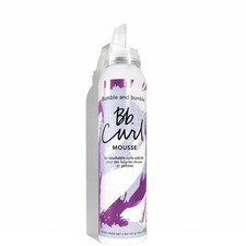 Bumble and bumble Curl Mousse 146ml NEW