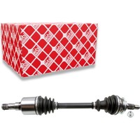 Febi Bilstein 182443 Antriebswelle Vorne Links FüR Mini R50 R53 R52
