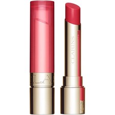 Clarins Lip Oil Balm Balsamo Labbra 02 Pitaya