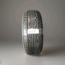 185/55 R14 80H Mohawk (Tread 6.2mm) Pressure Tested
