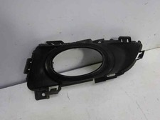 190868212 LINKER STOßSTANGENGITTER / MZ3264424 / 108601604 / 666767 FÜR MAZDA 3