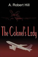 A. Robert Hill | The Colonel's Lady | Taschenbuch | Englisch (2000) | iUniverse