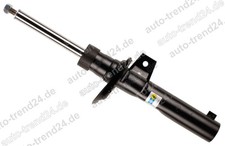 Bilstein 22-131614 B4 Gasdruckstoßdämpfer vorne
