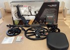 Minelab Equinox 900 Metal Detector 3720-0006 — photo 1