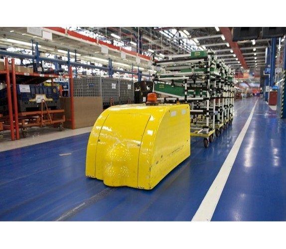 #LL 1PC NEW SC-E04A AC24V AC ELECTROMAGNETIC CONTACTOR *HG