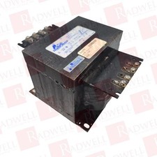 HUBBELL TA-2-81006 / TA281006 (USED)