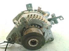 Alternateur Honda HR-V