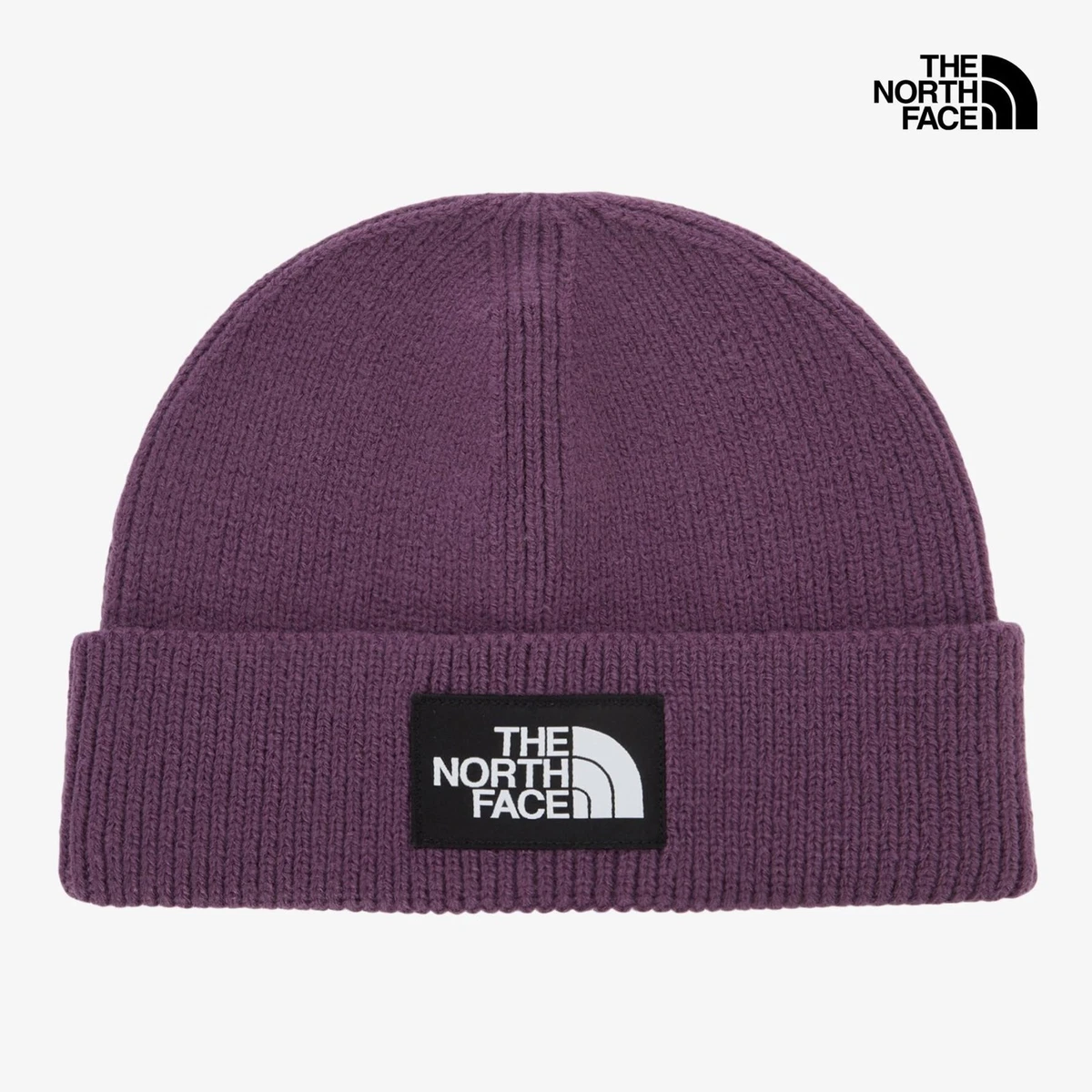 The North Face Purple Beanie Hats for Men for sale | eBay