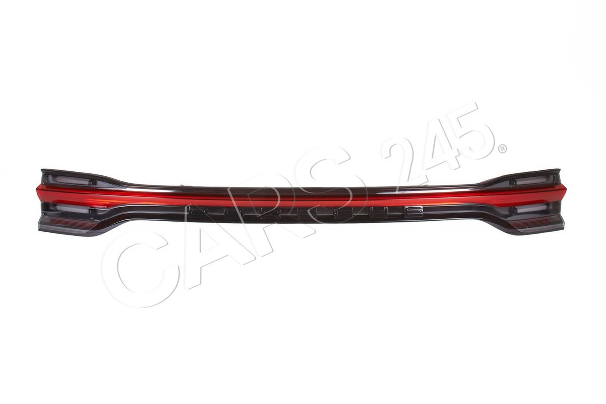 【純正】PORSCHE MACAN 95B リバースライト Genuine PORSCHE Macan 95B Rear Light Center 95B945307A | eBay