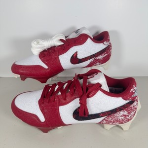 Jordan 1 Vapor Edge Low | eBay
