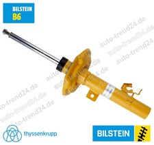 B6 Gasdruckdämpfer vorne rechts u.a.: Nisan X-Trial Van T32, Bj. 2014-2025