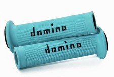 domino motogp grips