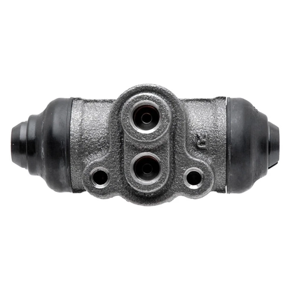 For Suzuki Grand Vitara 99-08 Gold Rear Passenger Side Drum Brake Wheel Cylinder Foto 2 de 4