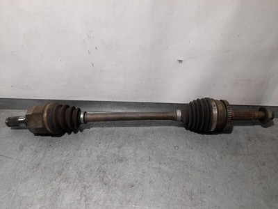 SIN REF antriebswelle vorne links HYUNDAI I10 STYLE delcp4525787