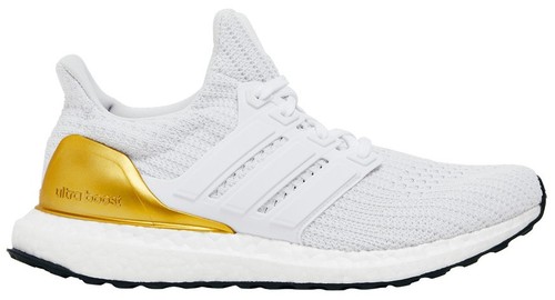 adidas gazelle silver green womens Ultra Boost 4.0 Triple Black Gold  bei HYPENEEDZ kaufen