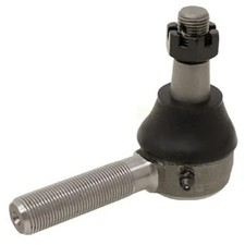 Tie Rod D8NN3289AA Fits Ford New Holland 445A 445C 450 540A 540B 545A 545C 545D