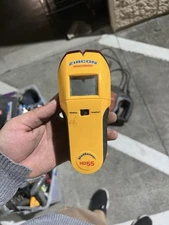 Zircon StudSensor HD55 Deep Scan Stud Finder