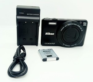 Nikon Coolpix P7100 | eBay