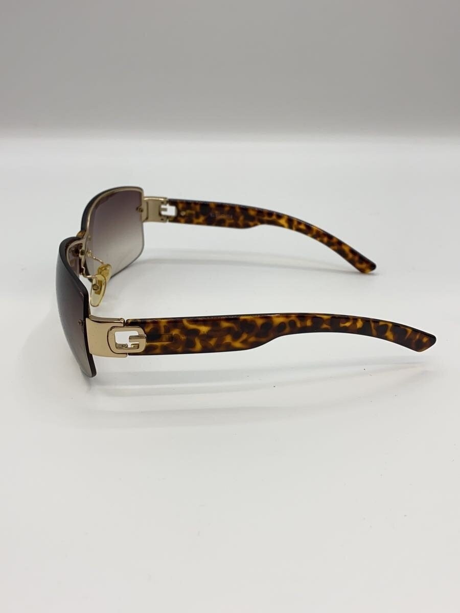 GUCCI Sunglasses Men s GG 2803 F S thumbnail 3