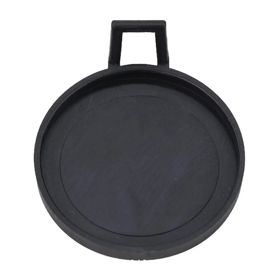 Coolant Tank Cap For BMW Mini R50 R52 Radiator Water Overflow Bottle1710751548 - Image 4 of 4