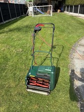 Allett Kensington 14e