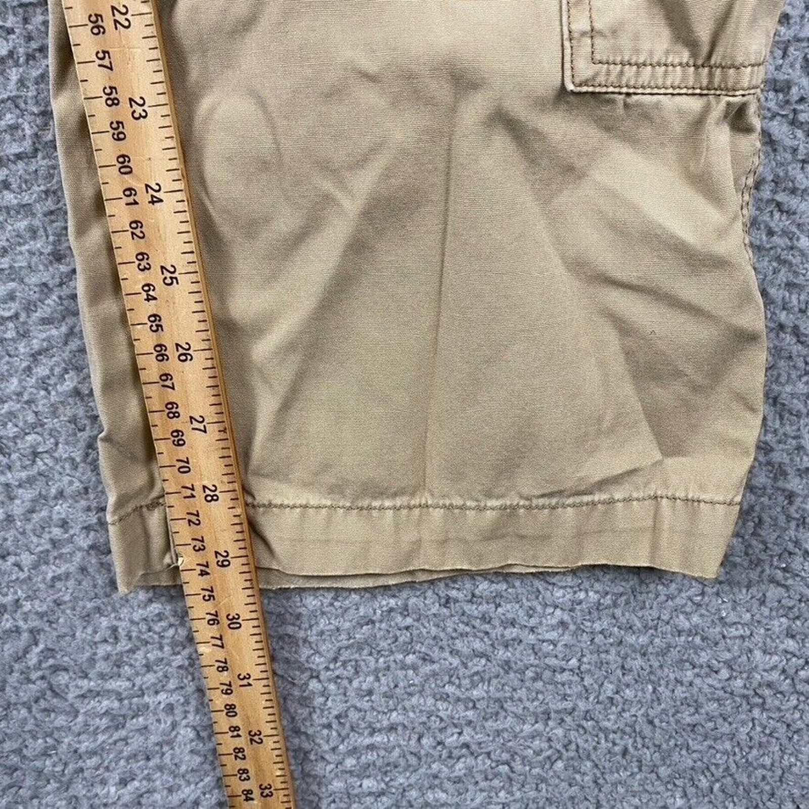 Picture 4 of 13