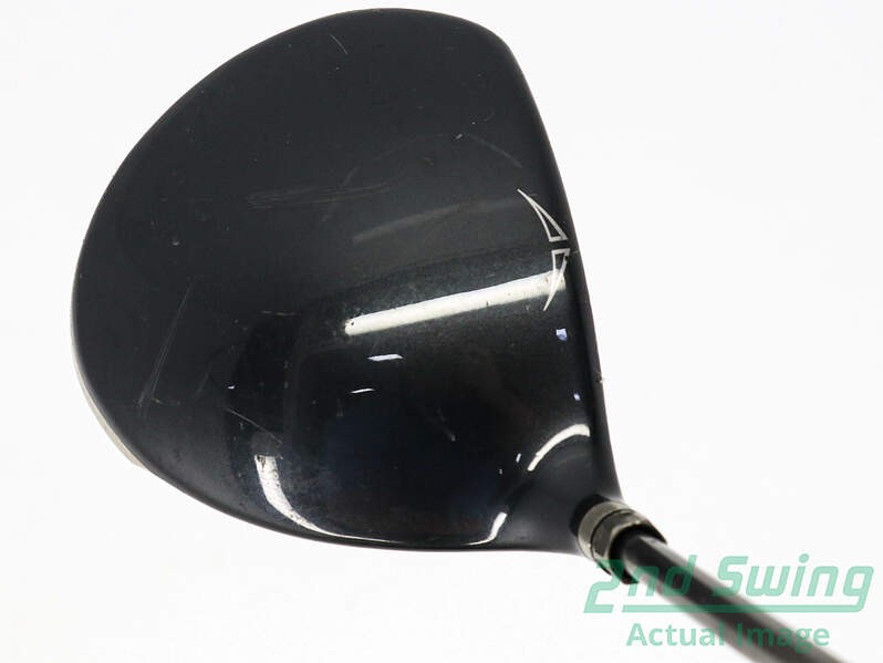 Ping G20 Driver 9.5° Graphite Stiff Left 45.5in | eBay