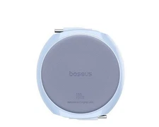 Baseus Pathfinder Series Free2Draw 3' 100W USB-C to USB-C Fast Charging Cable