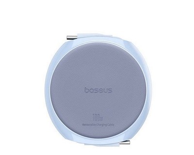 Baseus Pathfinder Series Free2Draw 3' 100W USB-C to USB-C Fast Charging Cable