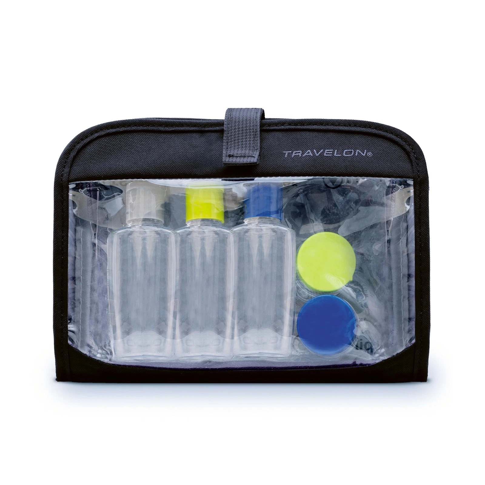 Travelon Wet Dry Bag - Thumbnail 3