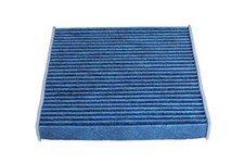 Filtre d'habitacle Honda JAZZ