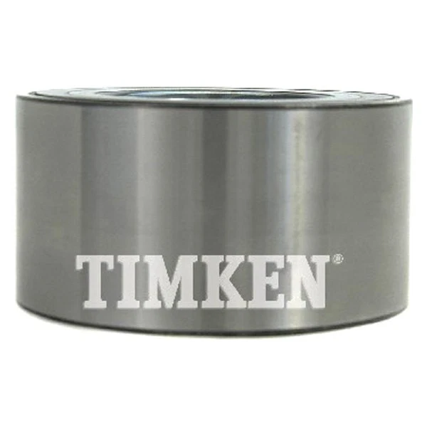 For Honda Ridgeline 06-14 Timken Front Driver or Passenger Side Wheel Bearing Foto 3 de 4
