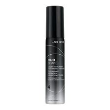 Joico Hair Shake Liquid-To-Powder Finishing T...