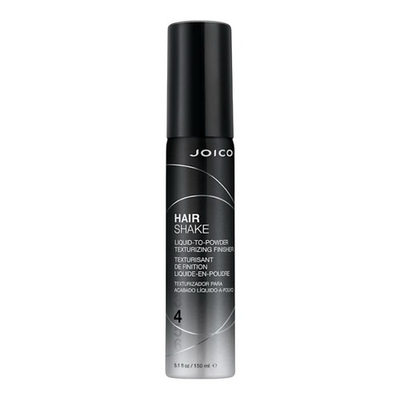 #ad Joico Hair Shake Liquid To Powder Finishing Texturizer 5.1 Oz $17.69